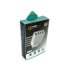 Φορτιστής ρεύματος KeKe-935 6.2A Quick Charge 3.0 4USB λευκό Φορτιστής ρεύματος KeKe-935 6.2A Quick Charge 3.0 4USB λευκό
