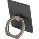 Ring Holder Κινητού σε Μαύρο χρώμα Ring Holder Κινητού σε Μαύρο χρώμα