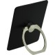 Ring Holder Κινητού σε Μαύρο χρώμα Ring Holder Κινητού σε Μαύρο χρώμα