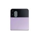 Camera Tempered Glass (Galaxy Z Flip 6)