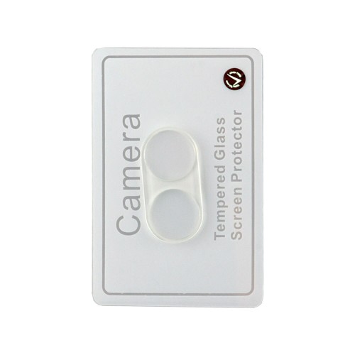 Camera Tempered Glass (Galaxy Z Flip 6)
