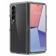 Back Cover Πλαστικό Σιλικόνης Διάφανο (Galaxy Z Fold7) Back Cover Πλαστικό Σιλικόνης Διάφανο (Galaxy Z Fold7)