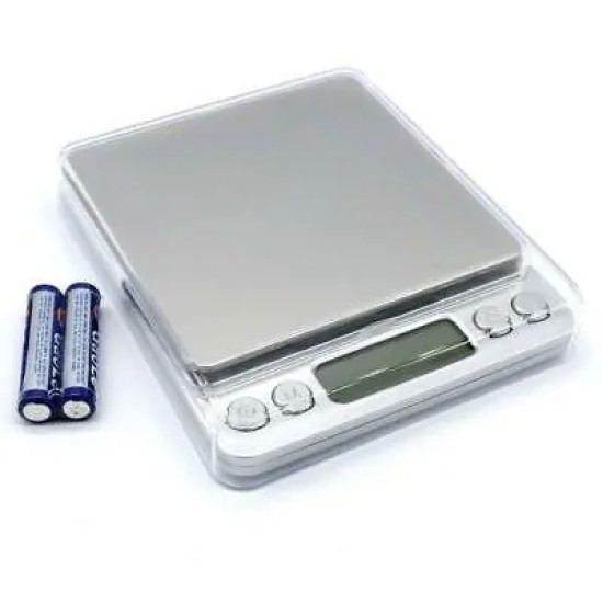 Professional Digital Table Top Scale Professional Digital Table Top Scale