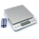 Professional Digital Table Top Scale Professional Digital Table Top Scale