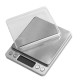 Professional Digital Table Top Scale Professional Digital Table Top Scale