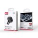 XO FM Transmitter Αυτοκινήτου BCC05 με Bluetooth