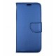 Θήκη Βιβλίο Για Xiaomi Redmi 15C 4G  Blue (Oem)