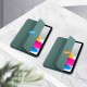 Tech-Protect Flip Cover Πράσινο (Lenovo Idea Tab Pro / Pro MT 12.7 TB-373)) Tech-Protect Flip Cover Πράσινο (Lenovo Idea Tab Pro / Pro MT 12.7 TB-373))