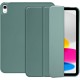 Tech-Protect Flip Cover Πράσινο Redmi Pad 2 Tech-Protect Flip Cover Πράσινο Redmi Pad 2