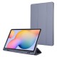 Tri-Fold Flip Cover Μωβ (iPad Air 2)