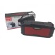 Kimiso KMS-131 Ηχείο Bluetooth 10W με Ραδιόφωνο Κόκκινο Kimiso KMS-131 Ηχείο Bluetooth 10W με Ραδιόφωνο Κόκκινο