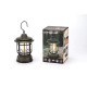 Λάμπα φαναράκι – camping lamp L-27