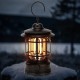 Λάμπα φαναράκι – camping lamp L-27