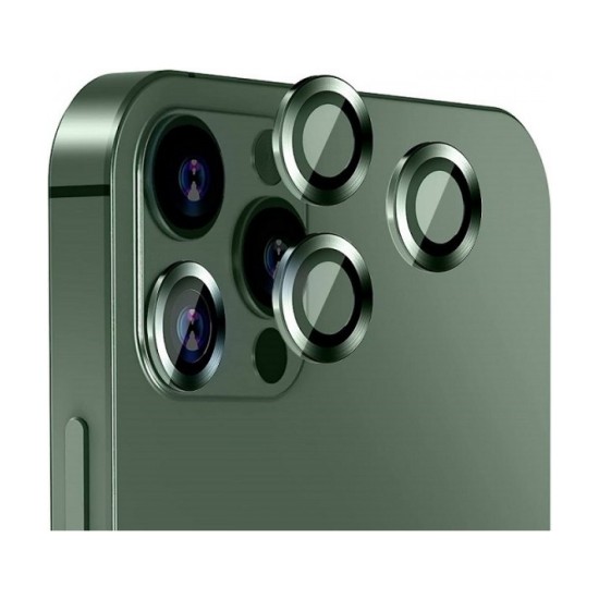 Θήκη iPhone 16 Pro Matte Magnetic Series συμβατό με MagSafe φορτιστή, Πλάτη αντικραδασμική από Premium TPU Πράσινο + ΔΩΡΟ ΤΖΑΜΑΚΙ ΚΑΜΕΡΑΣ Θήκη iPhone 16 Pro Matte Magnetic Series συμβατό με MagSafe φορτιστή, Πλάτη αντικραδασμική από Premium TPU Πράσινο + ΔΩΡΟ ΤΖΑΜΑΚΙ ΚΑΜΕΡΑΣ