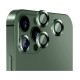 Θήκη iPhone 16 Pro Matte Magnetic Series συμβατό με MagSafe φορτιστή, Πλάτη αντικραδασμική από Premium TPU Πράσινο + ΔΩΡΟ ΤΖΑΜΑΚΙ ΚΑΜΕΡΑΣ Θήκη iPhone 16 Pro Matte Magnetic Series συμβατό με MagSafe φορτιστή, Πλάτη αντικραδασμική από Premium TPU Πράσινο + ΔΩΡΟ ΤΖΑΜΑΚΙ ΚΑΜΕΡΑΣ