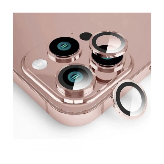 Θήκη iPhone 16 Pro Matte Magnetic Series συμβατό με MagSafe φορτιστή, Πλάτη αντικραδασμική από Premium TPU Λιλά + ΔΩΡΟ ΤΖΑΜΑΚΙ ΚΑΜΕΡΑΣ
