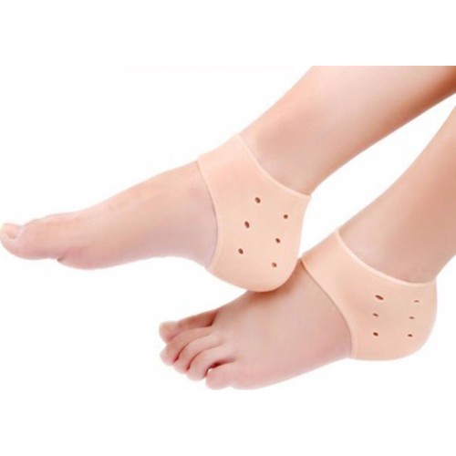 Heel Anti Crack Set ADD1532