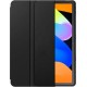 Tech-Protect SC Pen Flip Cover Μαύρη (Lenovo Idea Tab 11.0 TB-336)