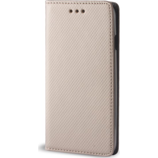 OEM Smart Magnet Gold (Galaxy J3 2017)