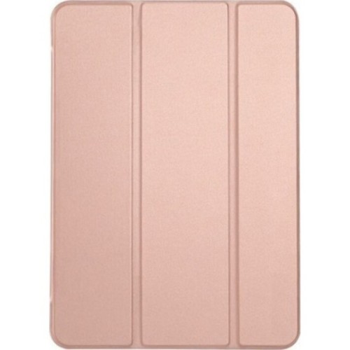 TECH-PROTECT SC PEN XIAOMI REDMI PAD SE 11.0 ROSE GOLD
