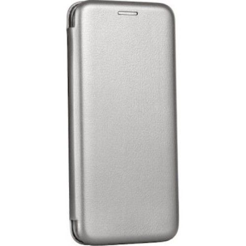 OEM ELEGANCE BOOK ΑΣΗΜΙ (XIAOMI REDMI NOTE 4X)