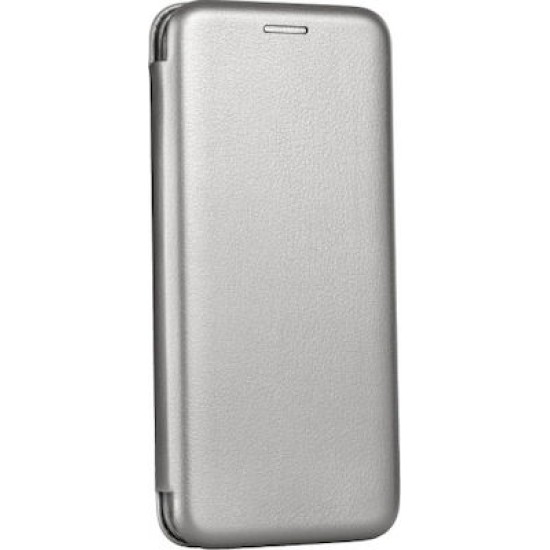 OEM ELEGANCE BOOK ΑΣΗΜΙ (XIAOMI REDMI NOTE 4X) OEM ELEGANCE BOOK ΑΣΗΜΙ (XIAOMI REDMI NOTE 4X)