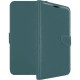 Book Δερματίνης με Λουράκι Πράσινο (Galaxy A17) Book Δερματίνης με Λουράκι Πράσινο (Galaxy A17)