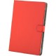 Flip Cover Δερμάτινο Ανθεκτική Κόκκινο (Universal 10.1-10.5") 0015245 Flip Cover Δερμάτινο Ανθεκτική Κόκκινο (Universal 10.1-10.5") 0015245