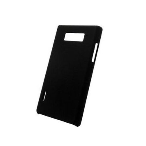 OEM Θήκη Σιλικόνης Για Samsung Galaxy S8 Μαύρη OEM Θήκη Σιλικόνης Για Samsung Galaxy S8 Μαύρη