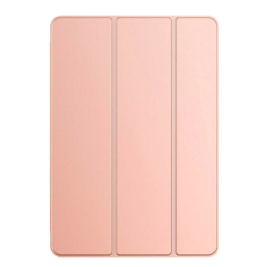 Θήκη Tablet Flip Cover για Lenovo Tab M10 Plus X606 10.3 (Holder Pink)