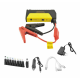 Εκκινητής Μπαταρίας Αυτοκινήτου 12000mAh – Powerbank Jump Starter