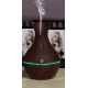 Συσκευή για Αρωματοθεραπεία Mini Ultrasonic Aroma Humidifier J-036