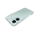 Θήκη Σιλικόνης 2MM Για Xiaomi Poco X8 PRO– Διάφανη