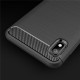 Carbon Back Cover Σιλικόνης Μαύρο (Galaxy A10/ M10) Carbon Back Cover Σιλικόνης Μαύρο (Galaxy A10/ M10)
