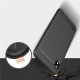 Carbon Back Cover Σιλικόνης Μαύρο (Galaxy A10/ M10) Carbon Back Cover Σιλικόνης Μαύρο (Galaxy A10/ M10)