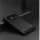 Carbon Back Cover Σιλικόνης Μαύρο (Galaxy A10/ M10) Carbon Back Cover Σιλικόνης Μαύρο (Galaxy A10/ M10)