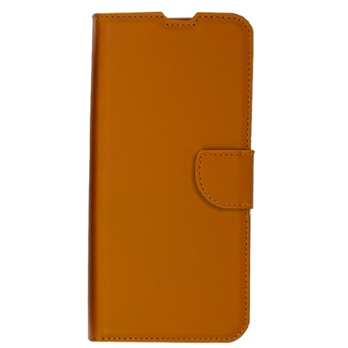 Book Καφέ Galaxy A33 5G Book Καφέ Galaxy A33 5G