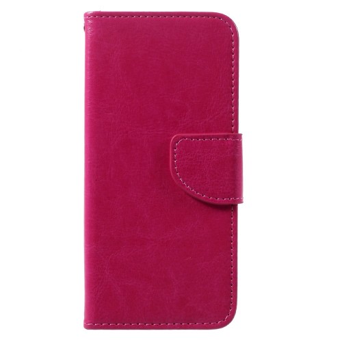  Book Φούξια Galaxy S3/ i9300