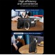 Hybrid Shockproof Ring Back Cover Συνθετική Ανθεκτική Κόκκινο (Galaxy A36/ A56) Hybrid Shockproof Ring Back Cover Συνθετική Ανθεκτική Κόκκινο (Galaxy A36/ A56)