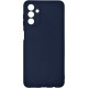 OEM Θήκη Σιλικόνης Back Cover Για Samsung Galaxy A55 - Σκούρο Πράσινο OEM Θήκη Σιλικόνης Back Cover Για Samsung Galaxy A55 - Σκούρο Πράσινο
