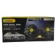 Andowl Ανεμιστήρας Αυτοκινήτου Διπλός 12V Q-FS303 36025101
