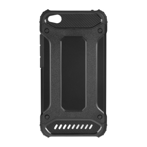 Armor Case Xiaomi Redmi 5A Black Armor Case Xiaomi Redmi 5A Black