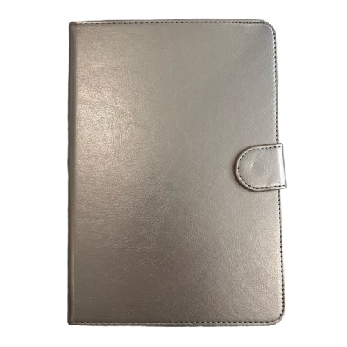 Universal Θήκη Tablet 7'' - Χρυσό