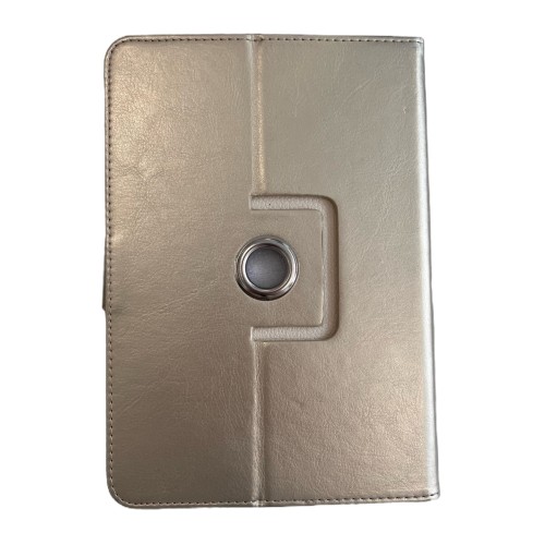 Universal Θήκη Tablet 7'' - Χρυσό