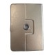 Universal Θήκη Tablet 7'' - Χρυσό