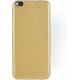 Shining Back Cover Χρυσό (Redmi Go)