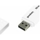 GoodRAM UME2 32GB USB 2.0 Stick Λευκό GoodRAM UME2 32GB USB 2.0 Stick Λευκό