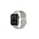 Devia Deluxe Sport Strap Σιλικόνης Κόκκινο (Apple iWatch 38/40mm) Devia Deluxe Sport Strap Σιλικόνης Κόκκινο (Apple iWatch 38/40mm)