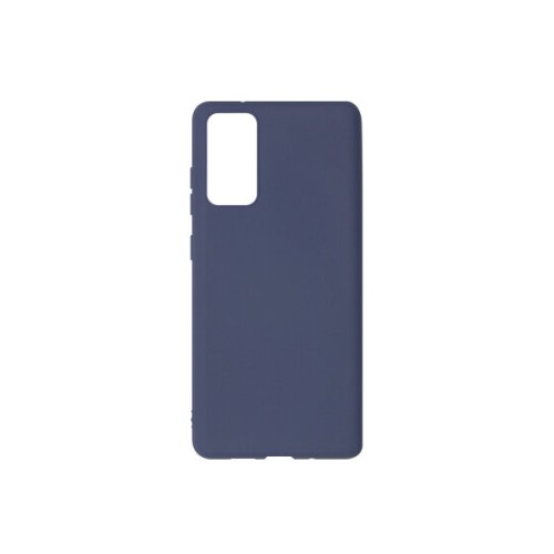 Θήκη TPU Σιλικόνης για Huawei Mate 20 Lite - Μαύρο Θήκη TPU Σιλικόνης για Huawei Mate 20 Lite - Μαύρο