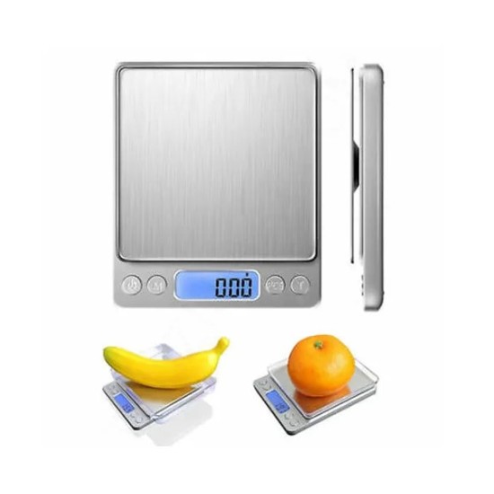 Professional Digital Table Top Scale Professional Digital Table Top Scale